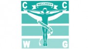 Chiropractic Center