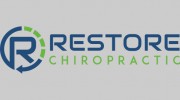 Restore Chiropractic