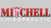 Mitchell Chiropractic