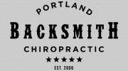 Portland Backsmith Chiropractic