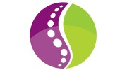 Palm Beach Spinal Care Center
