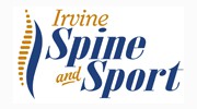 Kenneth D Erickson, D C Orange County Chiropractor