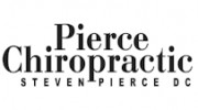Pierce Chiropractic