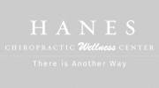 Hanes Chiropractic Wellness Center