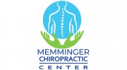 Memminger Chiropractic Center