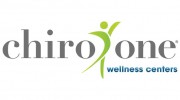 Chiro One Wellness Ctr-South