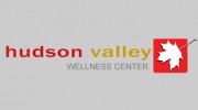 Hudson Valley Wellness Center