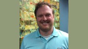 Vail Chiropractic