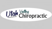 UT Valley Chiropractic