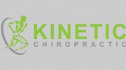 Kinetic Chiropractic