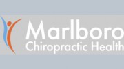 Marlboro Chiropractic Health