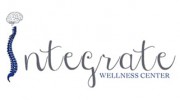 Integrate Wellness Center