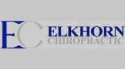 Elkhorn Chiropractic