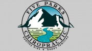 Five Parks Chiropractic