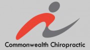 Commonwealth Chiropractic