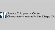 Spence Chiropractic Center
