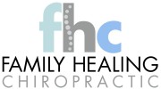 Family Healing Chiropractic