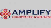 Amplify Chiropractic & Wellness