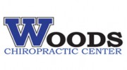 Woods Chiropractic Health Center