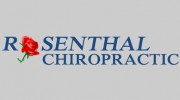 Rosenthal Chiropractic