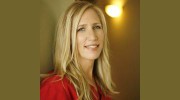 Chiropractic West