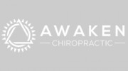 Gainesville Chiropractic