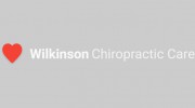 Wilkinson Chiropractic Care