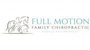 Full Motion Family Chiropractic