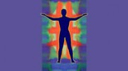 Multicare Rehabilitation
