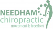 Needham Chiropractic Associates