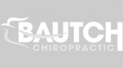 Bautch Chiropractic