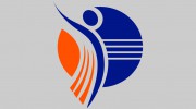 State Line Chiropractic Center