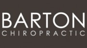 Barton Chiropractic In Concord