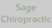 Sage Chiropractic