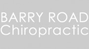 Barry Road Chiropractic