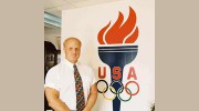 All American Chiropratic Center