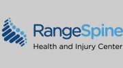 Range Spine Center