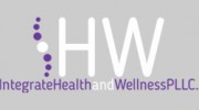 Integrate Health & Wellness