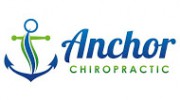 Anchor Chiropractic