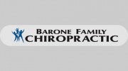 Barone Family Chiropractic
