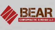 Bear Chiropractic & Rehab