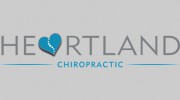 Healthy Living Chiropractic