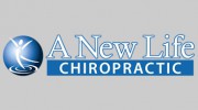 A New Life Chiropractic & Massage