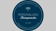Personalized Chiropractic