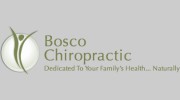 Bosco Chiropractic Clinic