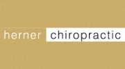 Herner Chiropractic