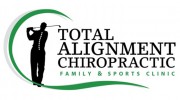 Total Alignment Chiropractic