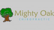 Mighty Oak Chiropractic