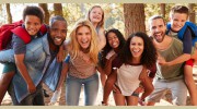 Everybody's Chiropractic Center