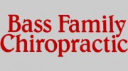 Bass Family Chiropractic